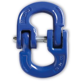 Beta 8090R/G10 1,4-ÖSSZEKÖTO EMELO TAG