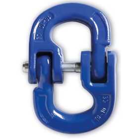 Beta 8090R/G10 6,7-ÖSSZEKÖTO EMELO TAG