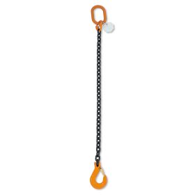   Beta 8091 D20-1 Rögzítő emelőheveder 1 karos lánc táskában