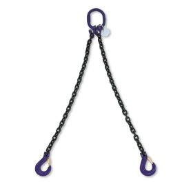 Beta 8092/G10 D6-1-EMELOLÁNC, 2 KAROS