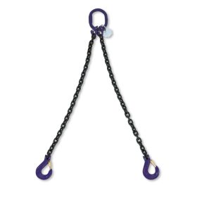 Beta 8092/G10 D8-3-EMELOLÁNC, 2 KAROS