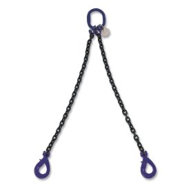 Beta 8092SL/G10 D6-2-EMELOLÁNC, 2 KAROS