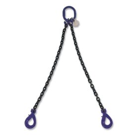 Beta 8092SL/G10 D8-4-EMELOLÁNC, 2 KAROS