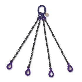 Beta 8094SL/G10 D13-1-EMELOLÁNC, 4 KAROS