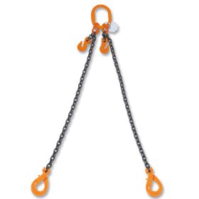 Beta ROBUR 8097SL D6-1 RÖGZÍTŐ LÁNCHEVEDER