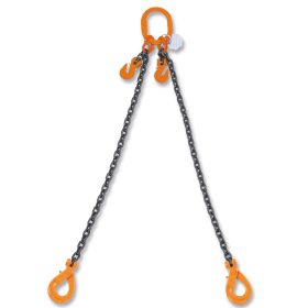 Beta ROBUR 8097SL D16-1 RÖGZÍTŐ LÁNCHEVEDER