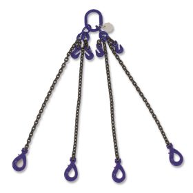 Beta 8098SL/G10 D6-2-EMELOLÁNC, 4 KAROS