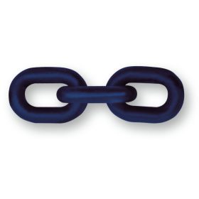 Beta 8100/G10 4,0-LÁNC