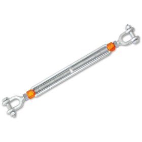 Beta ROBUR 8109 1/2X6 FESZÍTŐSZERELVÉNY