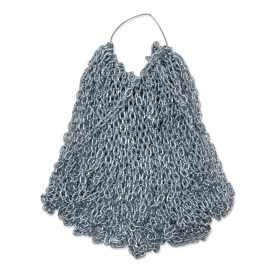   Beta 8120D Kalibrált láncok DIN766 galvanikusan horganyzott