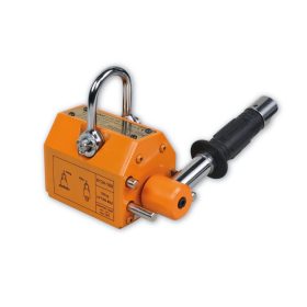 Beta 8134 100 kg Permanens emelőmágnes 