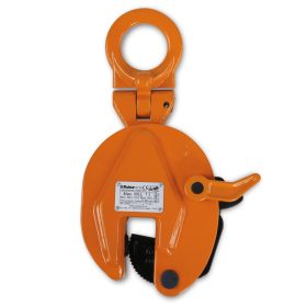 Beta 8135 3,0-ACÉLLEMEZ MEGFOGÓ