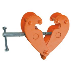 Beta 8147P 3,0 Kézi gerendafogó kézi emelőkhöz