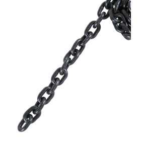 Beta 8149 5 ​lánc 