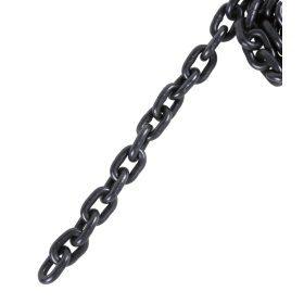 Beta 8149 8 ​lánc 