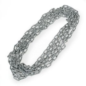 Beta 8149CMC Lánc 8147C haladóműhöz