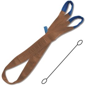 Beta ROBUR 8159 2-T6 HEVEDER