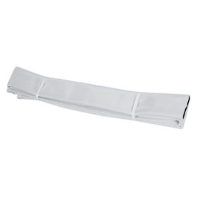 Beta 8166G 70-DÖRZSÖLÉSGÁT.BURKOLAT HEVEDER.