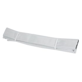 Beta 8166G 110-DÖRZSÖLÉSGÁT.BURKOLAT HEVEDER.