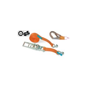 Beta 8183 12,5-RACSNIS RÖGZÍTOHEVEDER