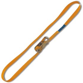 Beta 8185 8 Racsnis rögzítő heveder