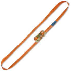 Beta 8186 5 Racsnis rögzítő heveder