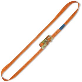 Beta 8186 10-RACSNIS RÖGZÍTO HEVEDER