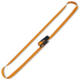 Beta 8188C25 1,5-RACSNIS RÖGZÍTO HEVEDER