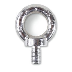 Beta ROBUR 8240F M6 SZEMESCSAVAR