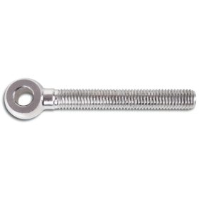   Beta 8248 Szemes feszítő Rozsdamentes acél 316L jobbmenetes