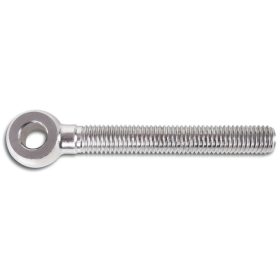   Beta 8248 12X95 szemes feszítő Rozsdamentes acél 316L jobbmenetes