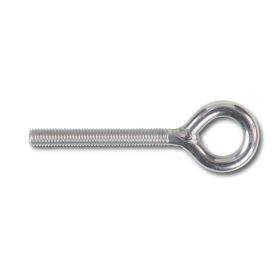   Beta 8249 M8 Rögzítő szemescsavar jobbos menettel AISI 316