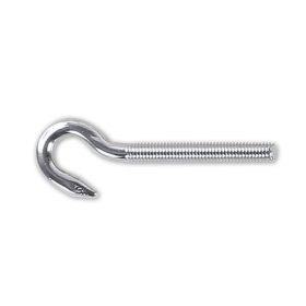   Beta 8249G M5 horog rögzítőbetéthez rozsdamentes AISI 316