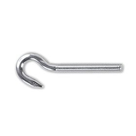   Beta 8249G M8 horog rögzítőbetéthez rozsdamentes AISI 316