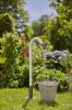 Gardena Pipeline kerti vízcsap