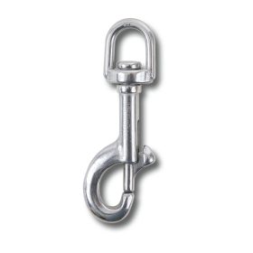 Beta 8264 19 Forgószem AISI 316