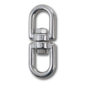 Beta 8272 5 Mindkét oldalos szemes forgószem AISI 316