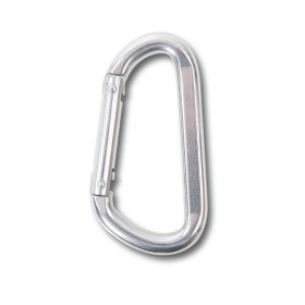 Beta 8278 8X80 Trapézhorog AISI 316