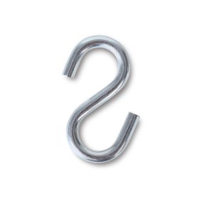 Beta ROBUR 8282S/4 S HOROG SZIMMETRIKUS