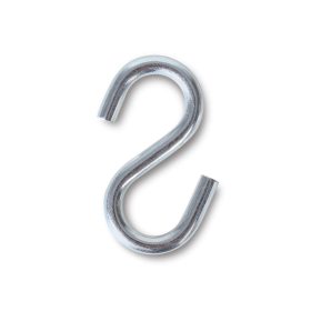 Beta ROBUR 8282S/5 S HOROG SZIMMETRIKUS