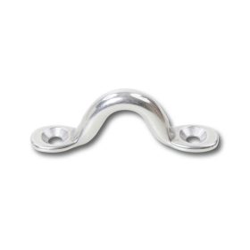 Beta 8290 6 Szemesvég AISI 316