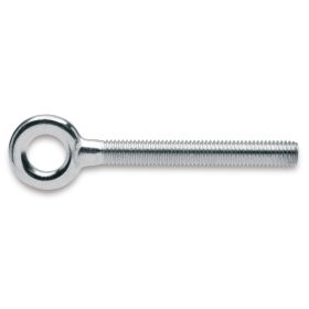   Beta 8302Z M10 Rögzítő szemescsavar, jobbmenetes, galvanizált