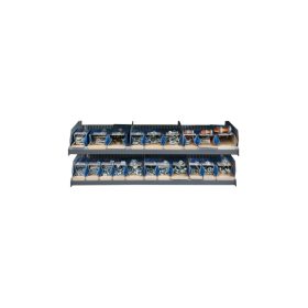 Beta 8600 R/105-1092 DARAB KÁBELSZERELVÉNY