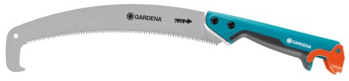 Gardena CS combisystem 300 P kerti fűrész, 340 mm, ívelt