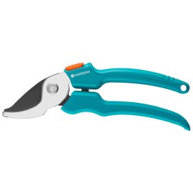 Gardena Classic metszőolló (ömlesztett)