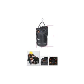 Beta 8883 Munkaeszköz hordozó zsák