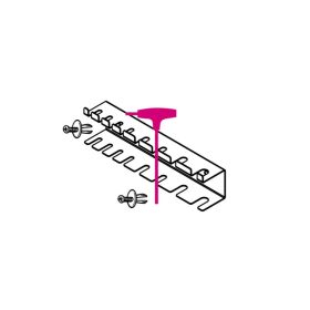 Beta S96T/8 tartozékok lemezáruhoz