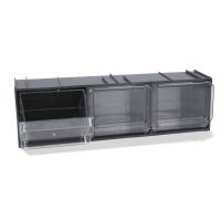 Kiegészítők fiókos szerszámládákhoz és szerszámszekrényekhez