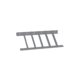   Beta 8889P1 párhuzamos fiókelválasztó a C22S és C27S fiókjaihoz