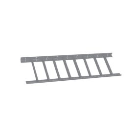   Beta 8889P3 párhuzamos fiókelválasztó a C24SA-XL fiókjaihoz